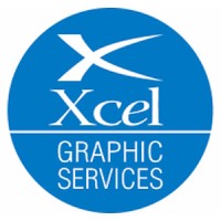 Xcel Graphic Services, LLC logo, Xcel Graphic Services, LLC contact details