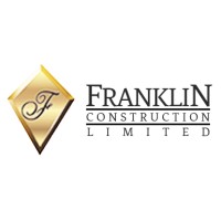 Franklin Construction LTD logo, Franklin Construction LTD contact details