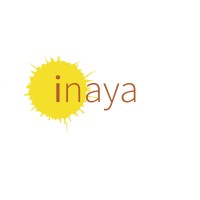 Inaya Technologies Pvt Ltd logo, Inaya Technologies Pvt Ltd contact details