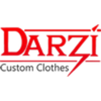 Darzi Custom Clothes logo, Darzi Custom Clothes contact details