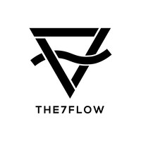 THE7FLOW® logo, THE7FLOW® contact details