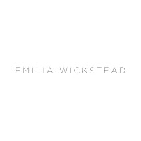 Emilia Wickstead logo, Emilia Wickstead contact details