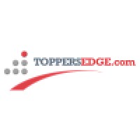 ToppersEdge.com India Pvt Ltd logo, ToppersEdge.com India Pvt Ltd contact details