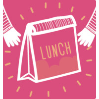 summerlunch+ logo, summerlunch+ contact details