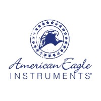 American Eagle Instruments Inc. logo, American Eagle Instruments Inc. contact details