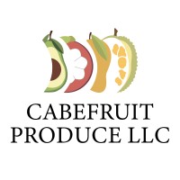 Cabefruit Produce LLC logo, Cabefruit Produce LLC contact details