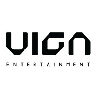 Viga Entertainment Technology logo, Viga Entertainment Technology contact details