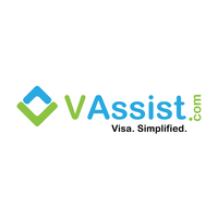 VAssist Services Pvt. Ltd. logo, VAssist Services Pvt. Ltd. contact details