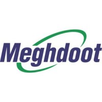 Meghdoot-Packaging logo, Meghdoot-Packaging contact details