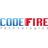 CodeFire Technologies Pvt Ltd logo, CodeFire Technologies Pvt Ltd contact details