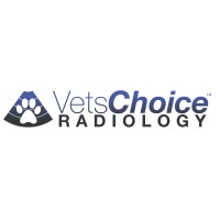 Vets Choice Radiology logo, Vets Choice Radiology contact details