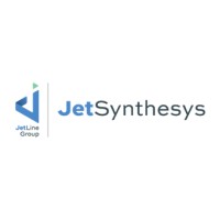 JetSynthesys Pvt. Limited logo, JetSynthesys Pvt. Limited contact details