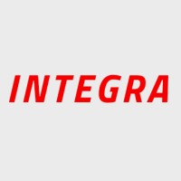 Integra Technologies logo, Integra Technologies contact details