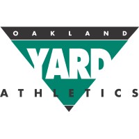 Oakland Yard Athletics, L.L.C. logo, Oakland Yard Athletics, L.L.C. contact details