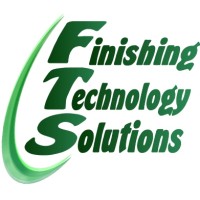 Finishing Technology Solutions logo, Finishing Technology Solutions contact details