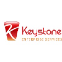 Keystone Enterprise Services logo, Keystone Enterprise Services contact details