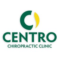 Centro Chiropractic Clinic logo, Centro Chiropractic Clinic contact details