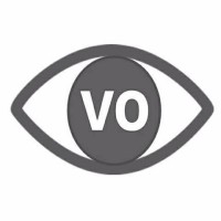 Vision Optique logo, Vision Optique contact details