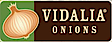 Vidalia Onion Committee logo, Vidalia Onion Committee contact details