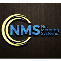 Net Metering Systems logo, Net Metering Systems contact details