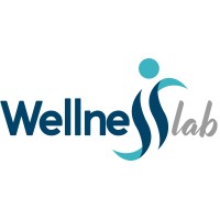 Wellness Lab Mexico logo, Wellness Lab Mexico contact details