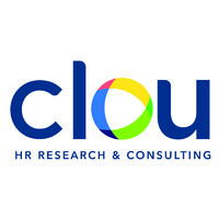 Clou HR, Research & Consulting logo, Clou HR, Research & Consulting contact details