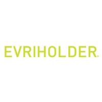 Evriholder Products logo, Evriholder Products contact details