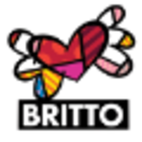 Britto Central Inc logo, Britto Central Inc contact details