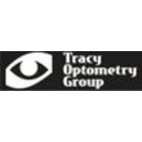 Tracy Optometry Group logo, Tracy Optometry Group contact details