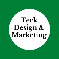 Teck-nology logo, Teck-nology contact details