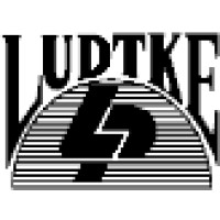 Ludtke-Pacific Trucking, Inc. logo, Ludtke-Pacific Trucking, Inc. contact details