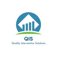 QIS Consultores logo, QIS Consultores contact details