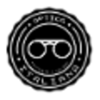 Optica Italiana logo, Optica Italiana contact details