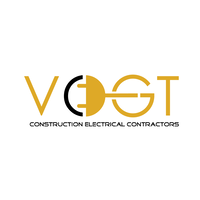 Vogt Construction Electrical Contractors LLC logo, Vogt Construction Electrical Contractors LLC contact details