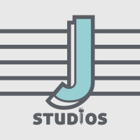 Jumpline Studios logo, Jumpline Studios contact details