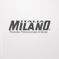 Italia Milano logo, Italia Milano contact details