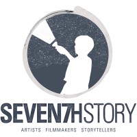 Seventh Story Productions logo, Seventh Story Productions contact details