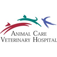 Animal Care Veterinary Hospital logo, Animal Care Veterinary Hospital contact details