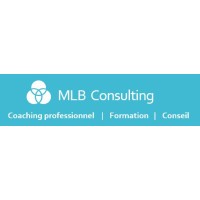 MLB Consulting logo, MLB Consulting contact details