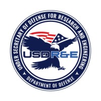 Office of the Under Secretary of Defense for Research and Engineering logo, Office of the Under Secretary of Defense for Research and Engineering contact details