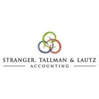 Stranger, Tallman & Lautz Accounting, LLC logo, Stranger, Tallman & Lautz Accounting, LLC contact details