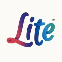 LITE Malaysia logo, LITE Malaysia contact details