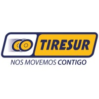 TIRESUR S.L logo, TIRESUR S.L contact details