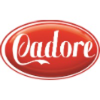 Cadore Alimentos logo, Cadore Alimentos contact details