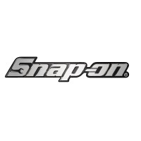 Snap-on do Brasil logo, Snap-on do Brasil contact details