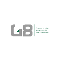 G8 consultoria, assessoria e Treinamentos logo, G8 consultoria, assessoria e Treinamentos contact details