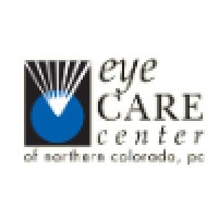 Eye Care Center of Northern Colorado logo, Eye Care Center of Northern Colorado contact details