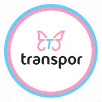 Projeto Transpor logo, Projeto Transpor contact details