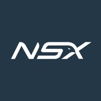 NSX - Next Support Experience logo, NSX - Next Support Experience contact details