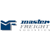 Master Freight America Corp logo, Master Freight America Corp contact details